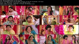 Meri Saas Bhoot Hai - 14th February 2023